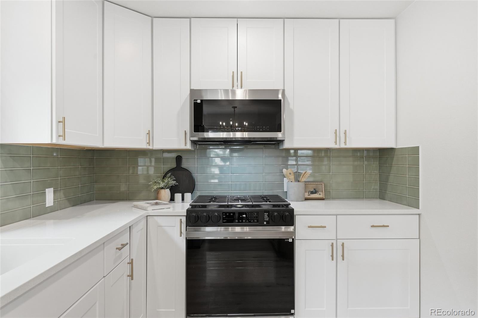 900 Garfield Avenue Loveland CO 80537
