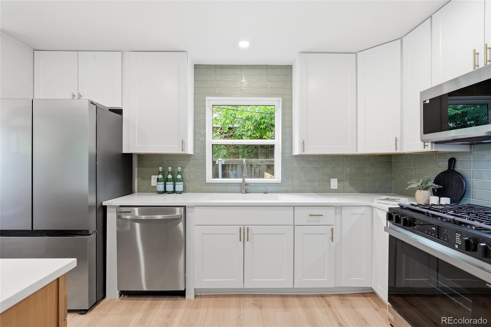 900 Garfield Avenue Loveland CO 80537