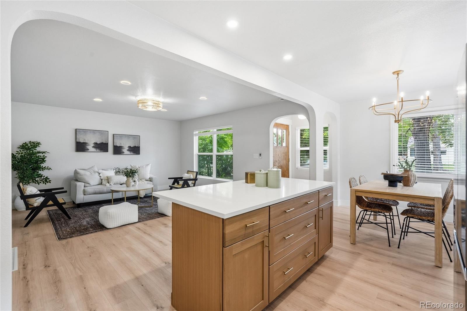 900 Garfield Avenue Loveland CO 80537