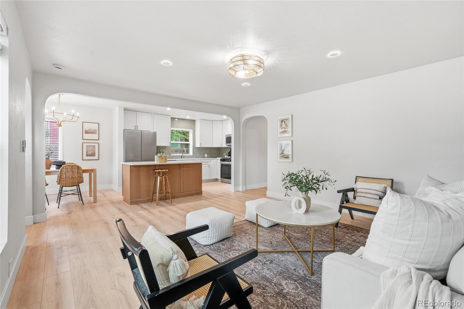 900 Garfield Avenue Loveland CO 80537