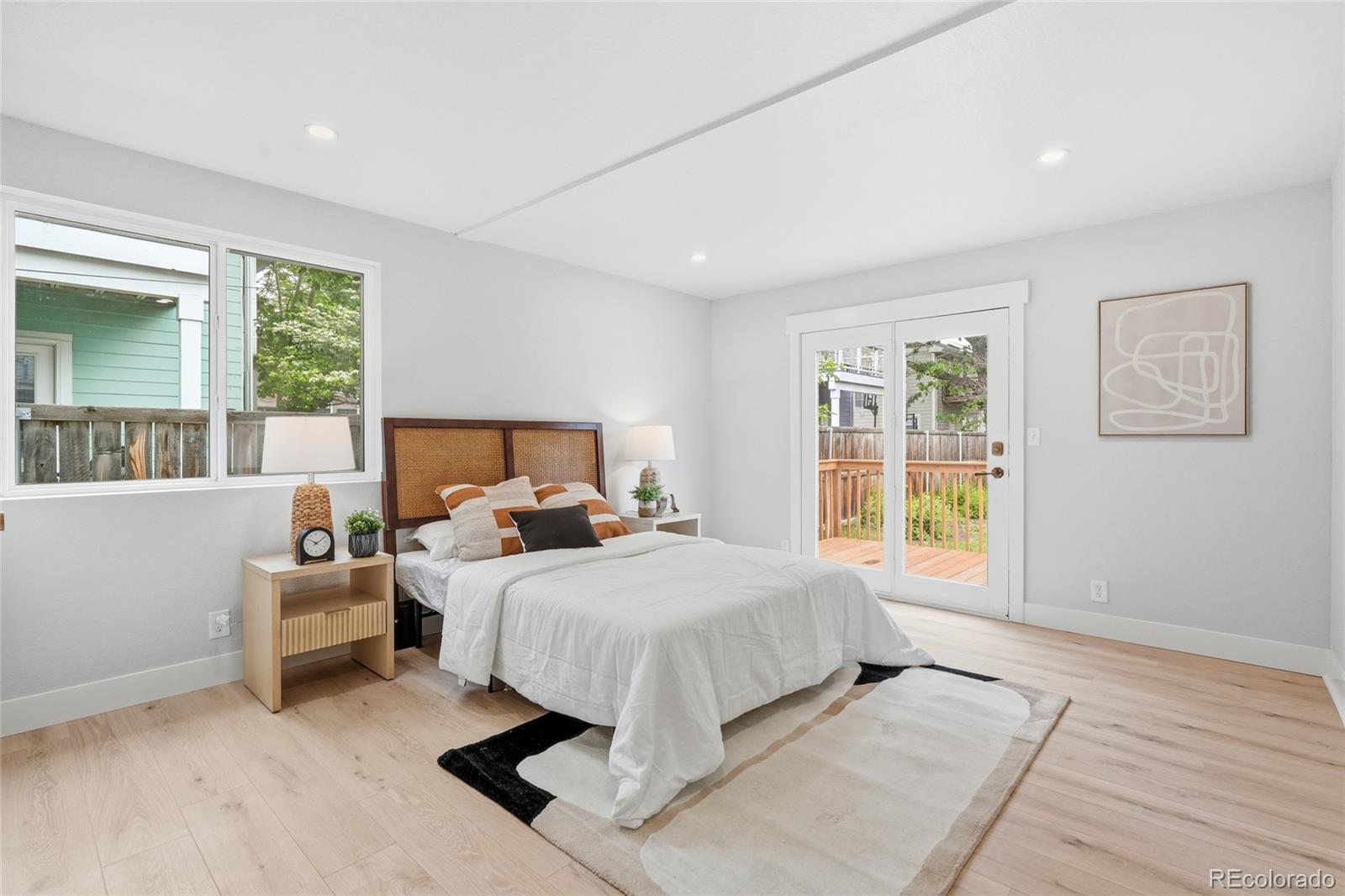 900 Garfield Avenue Loveland CO 80537