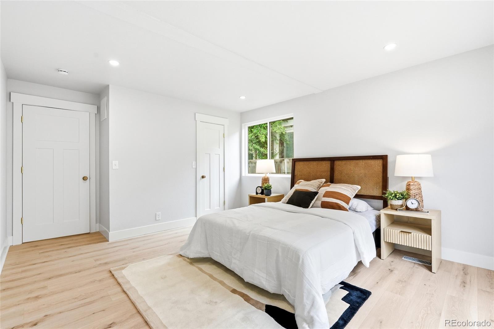 900 Garfield Avenue Loveland CO 80537