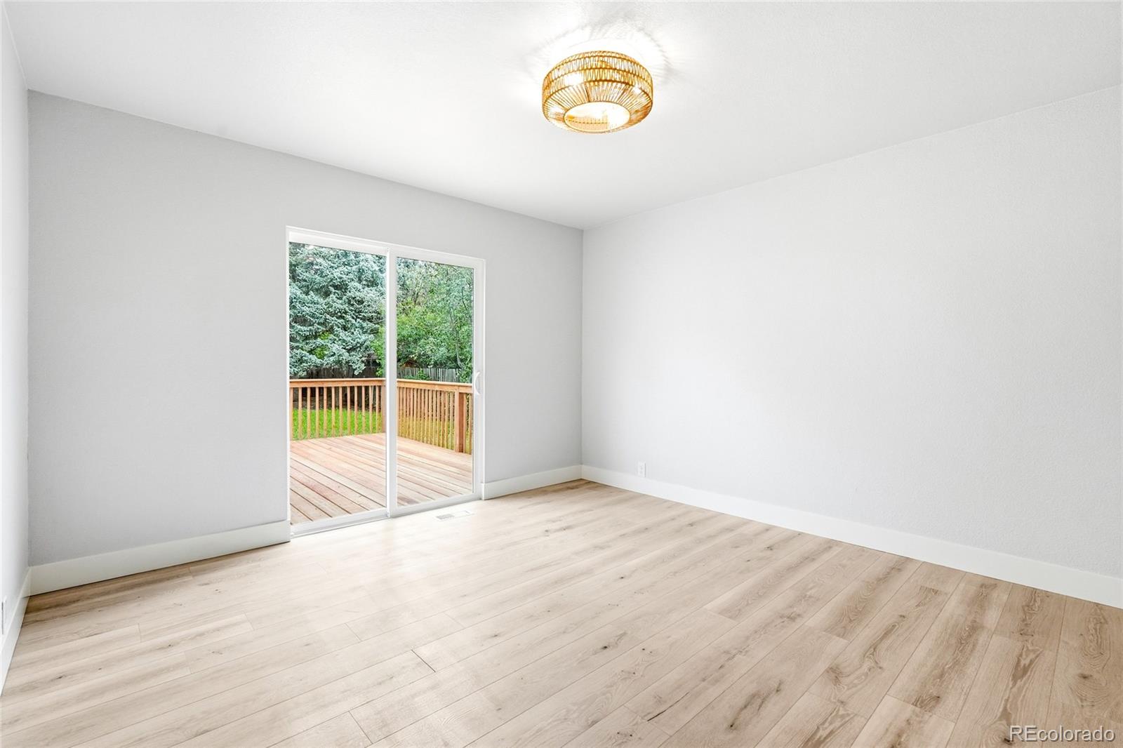 900 Garfield Avenue Loveland CO 80537