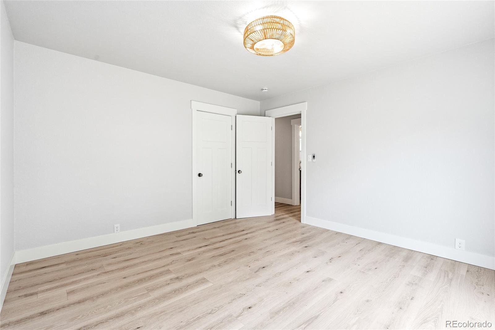 900 Garfield Avenue Loveland CO 80537