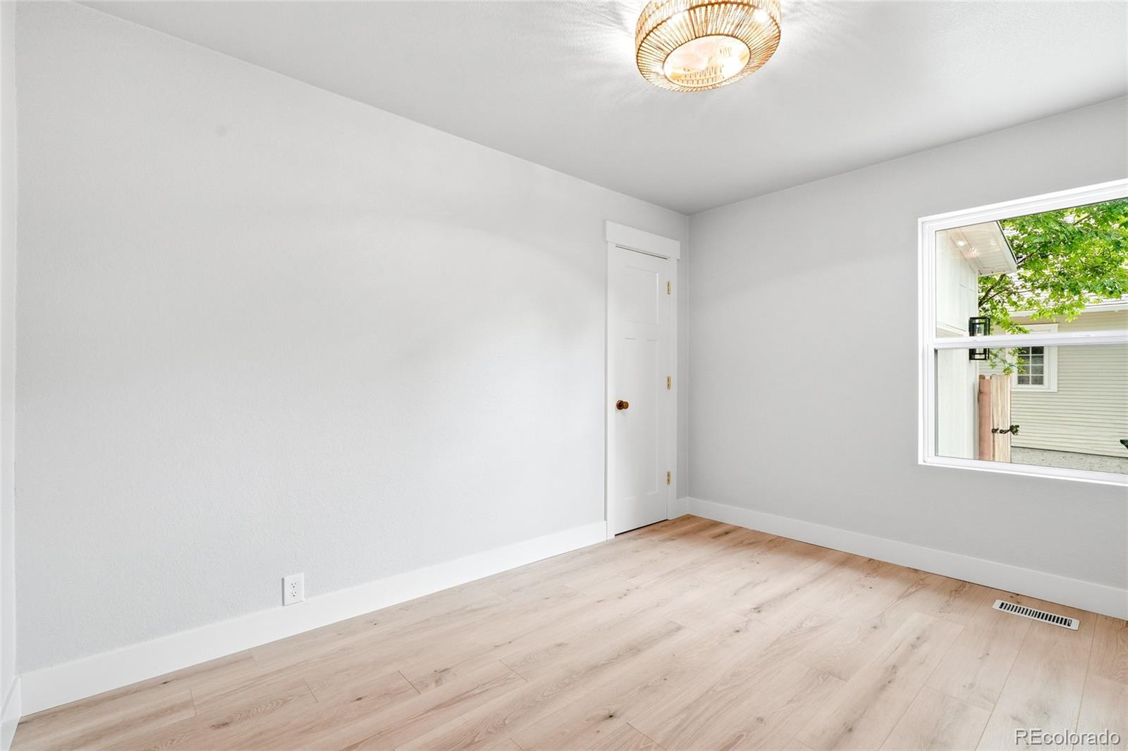 900 Garfield Avenue Loveland CO 80537