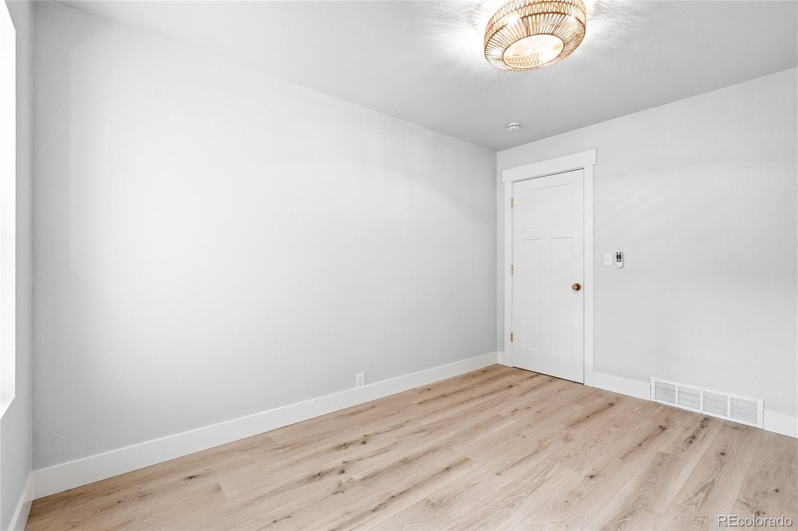 900 Garfield Avenue Loveland CO 80537