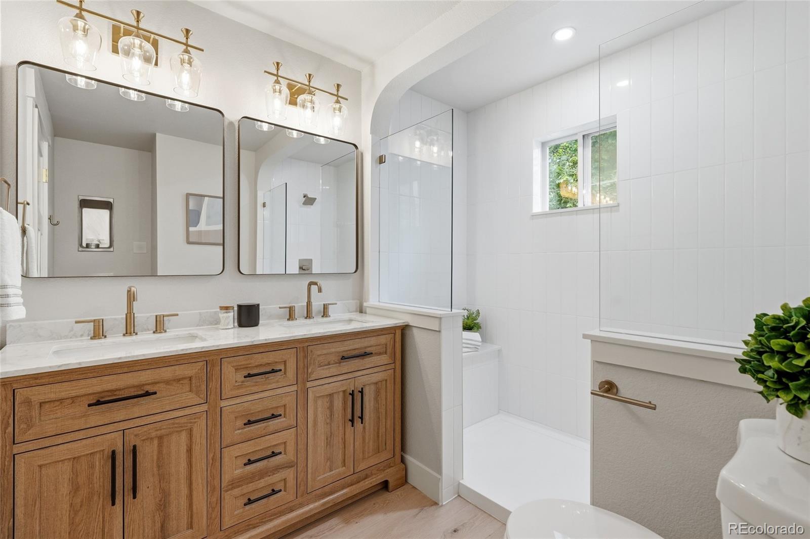 900 Garfield Avenue Loveland CO 80537
