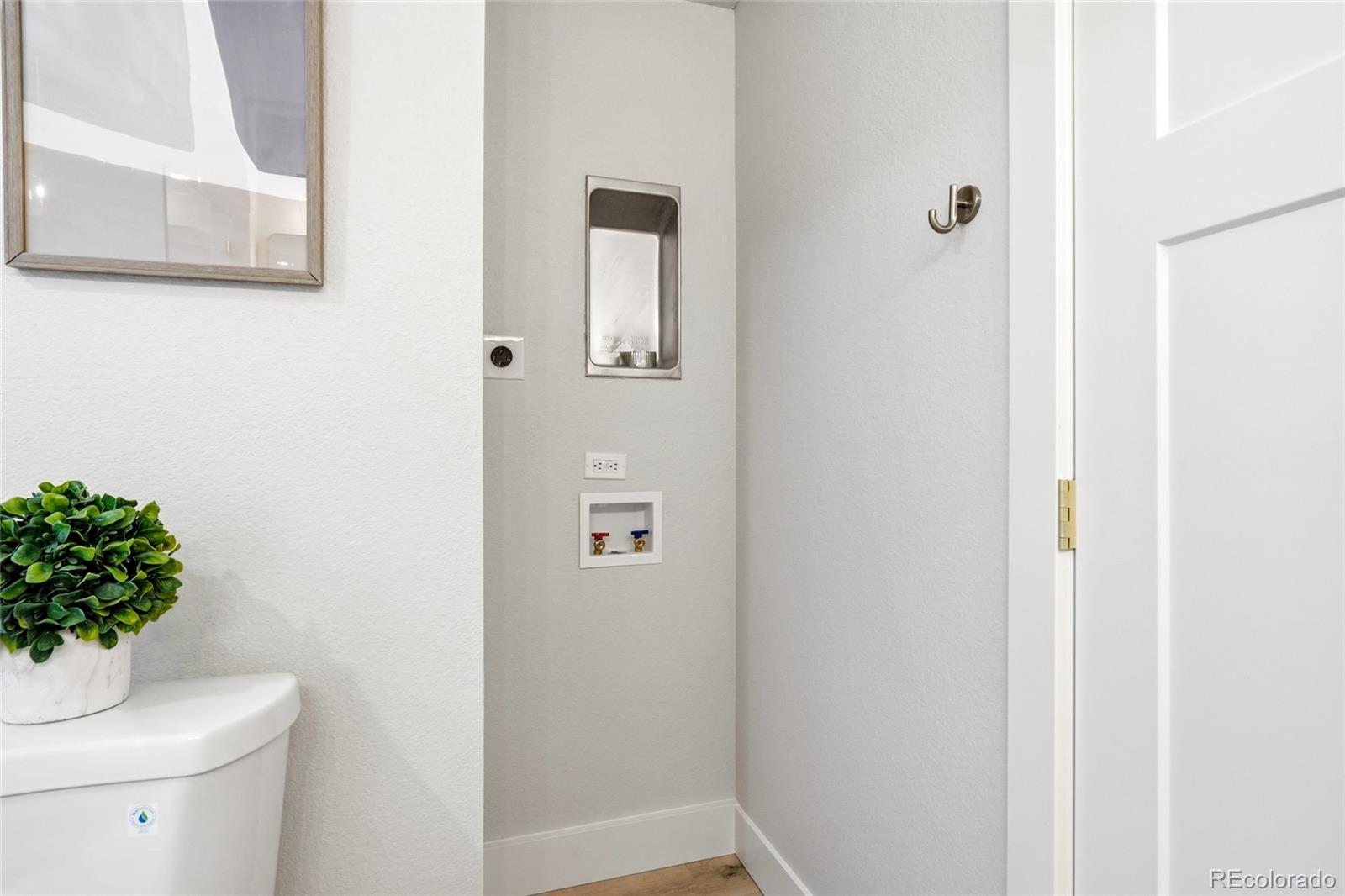900 Garfield Avenue Loveland CO 80537