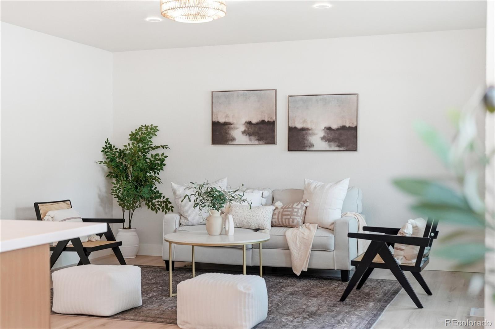 900 Garfield Avenue Loveland CO 80537