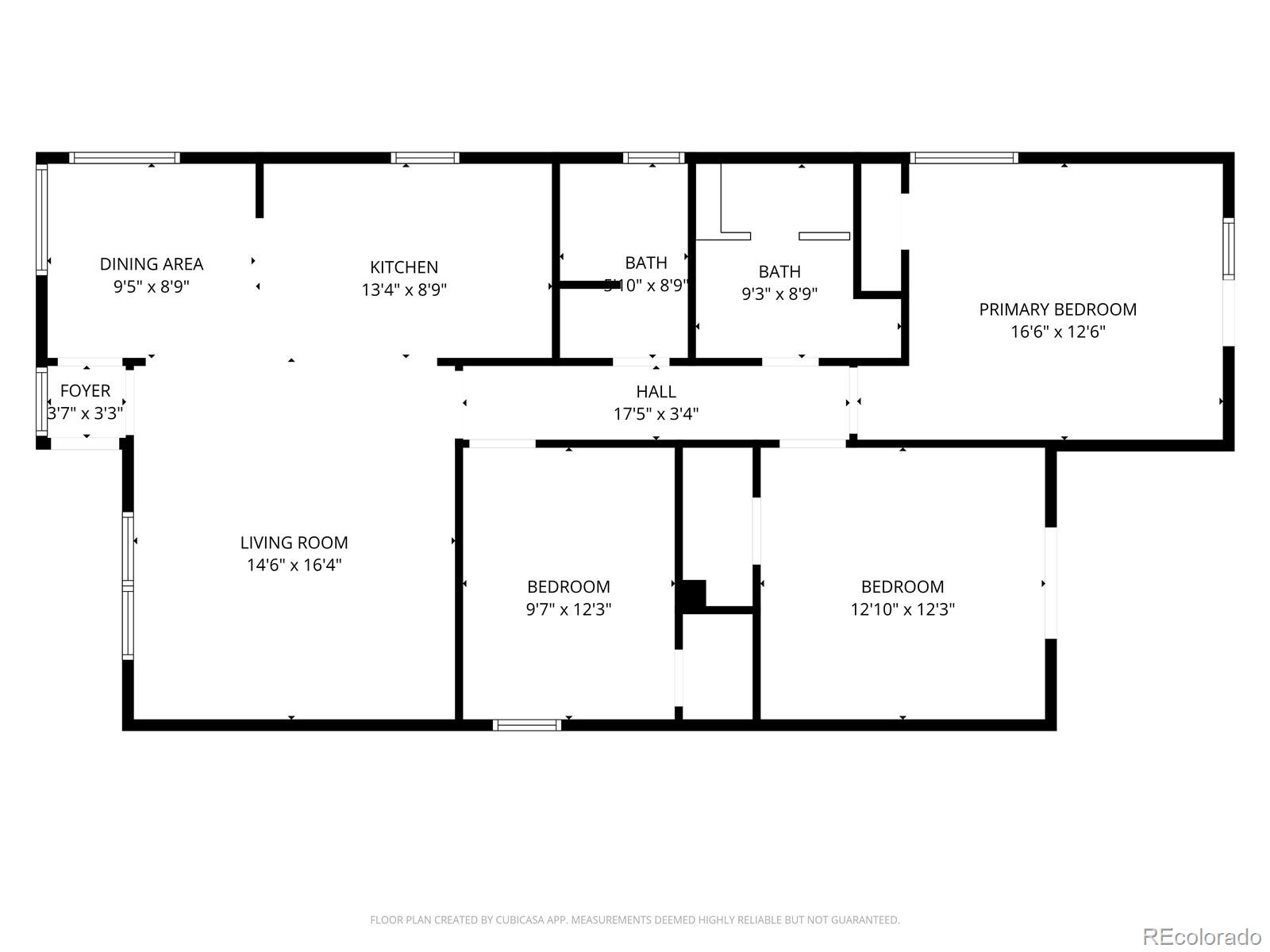 900 Garfield Avenue Loveland CO 80537