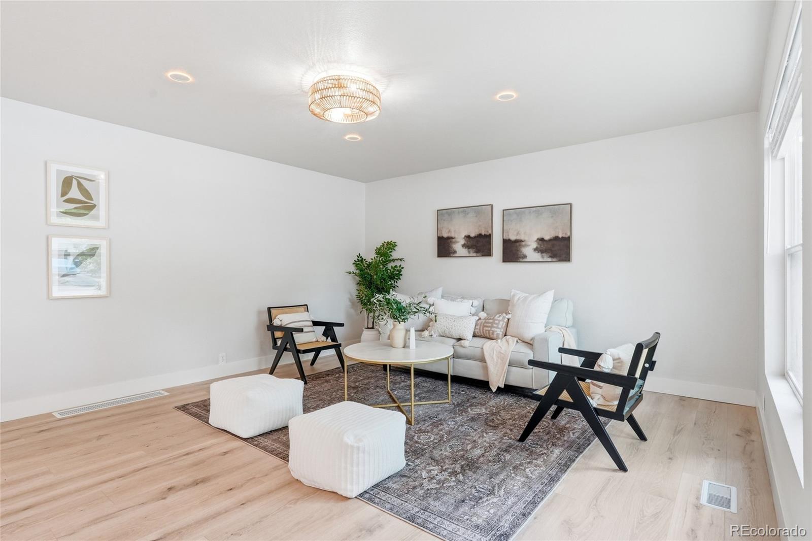 900 Garfield Avenue Loveland CO 80537