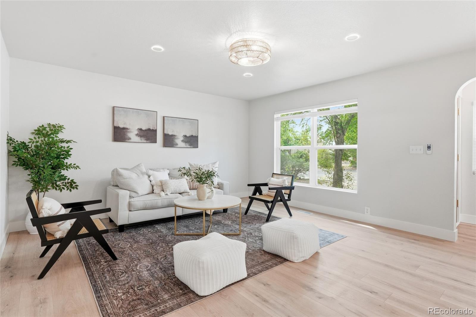 900 Garfield Avenue Loveland CO 80537