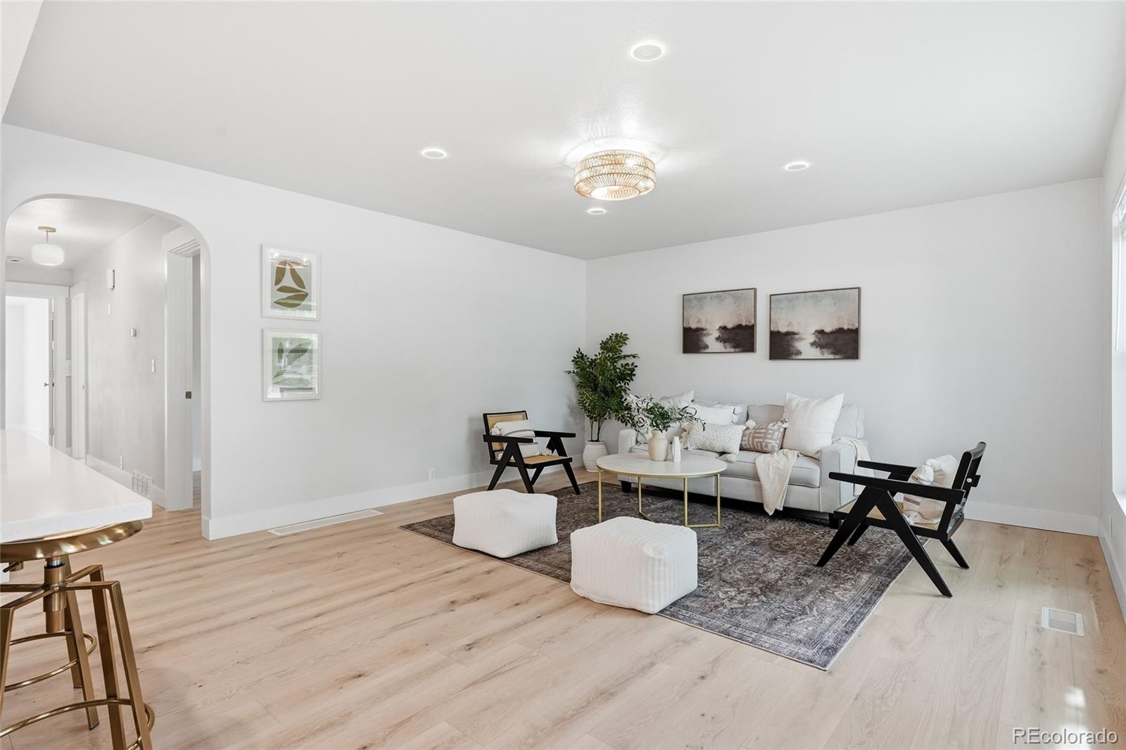 900 Garfield Avenue Loveland CO 80537