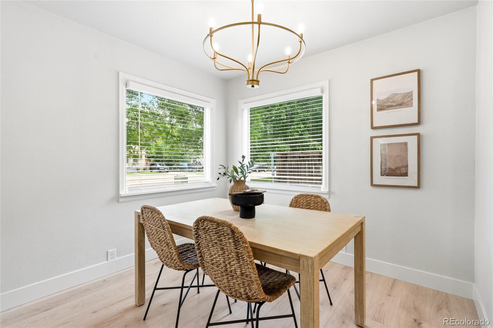 900 Garfield Avenue Loveland CO 80537
