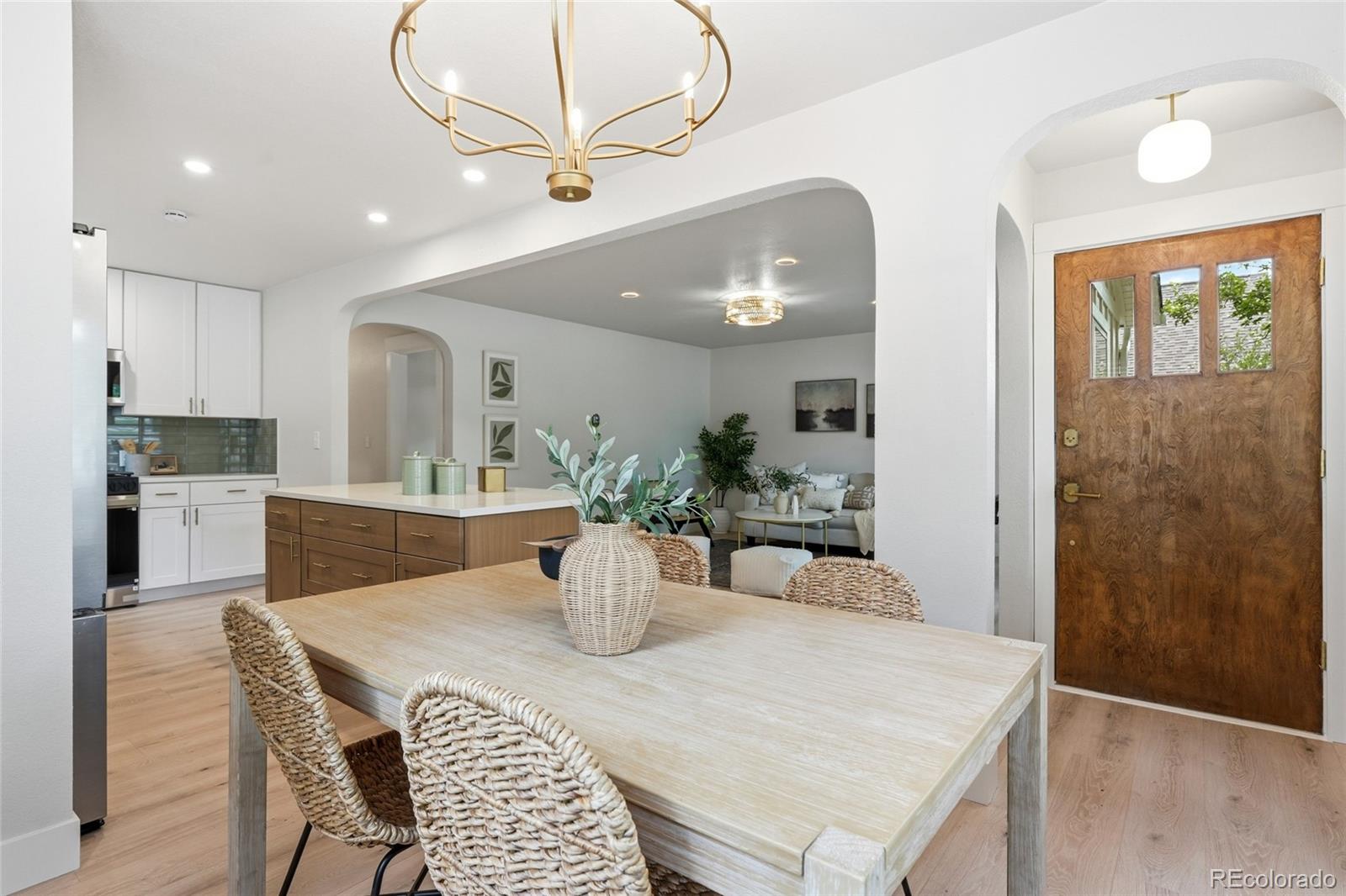 900 Garfield Avenue Loveland CO 80537