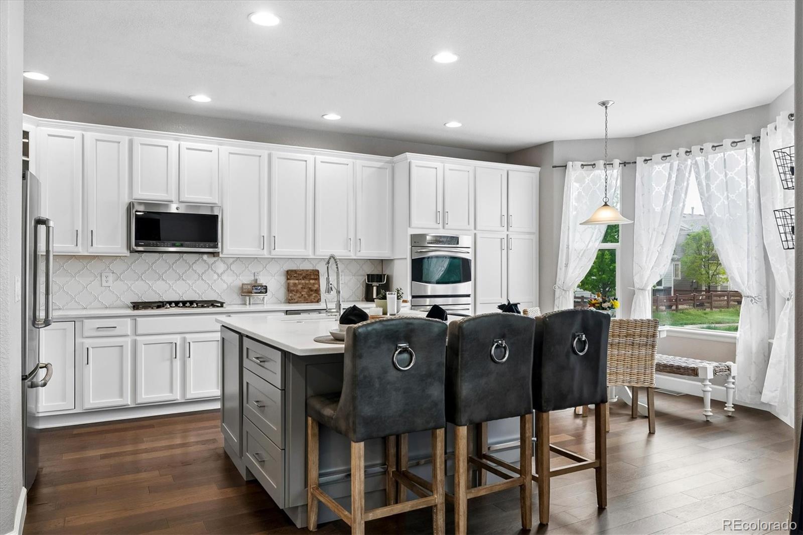 8248 Dressage Road Littleton CO 80125