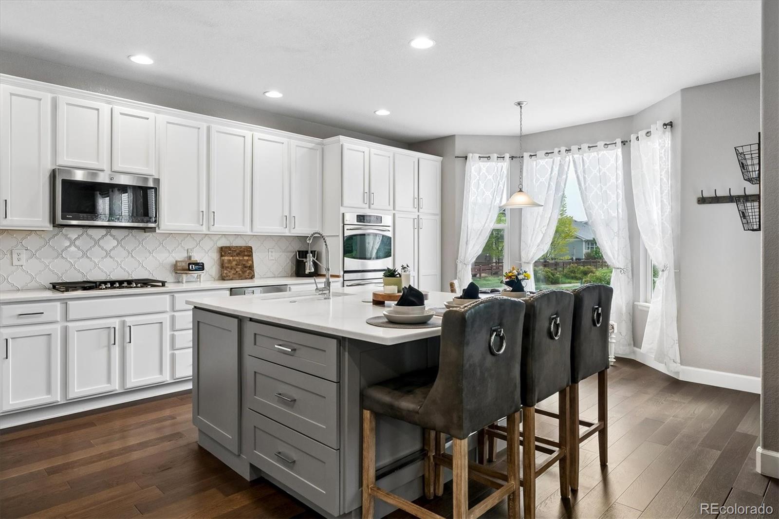 8248 Dressage Road Littleton CO 80125
