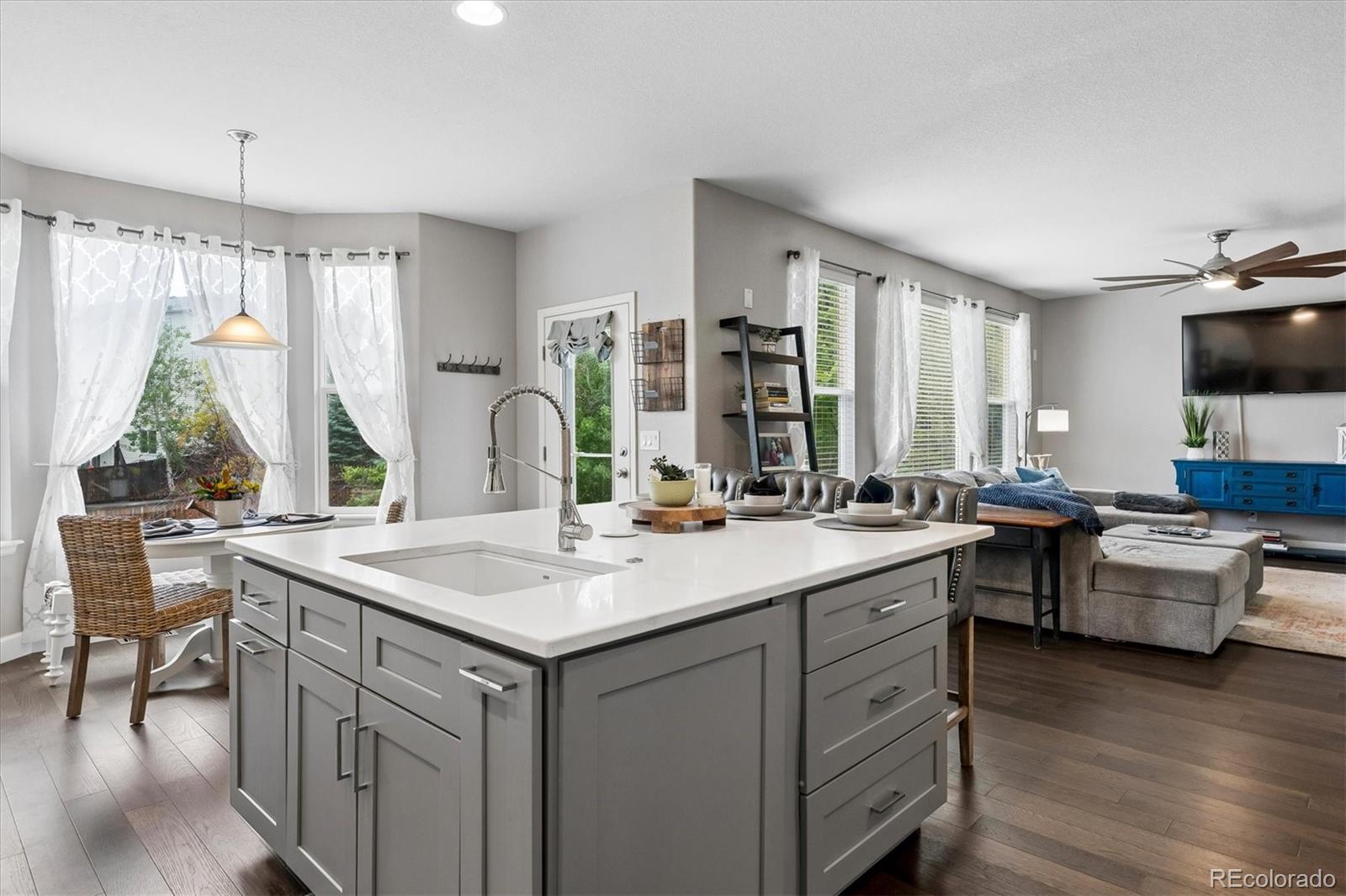 8248 Dressage Road Littleton CO 80125
