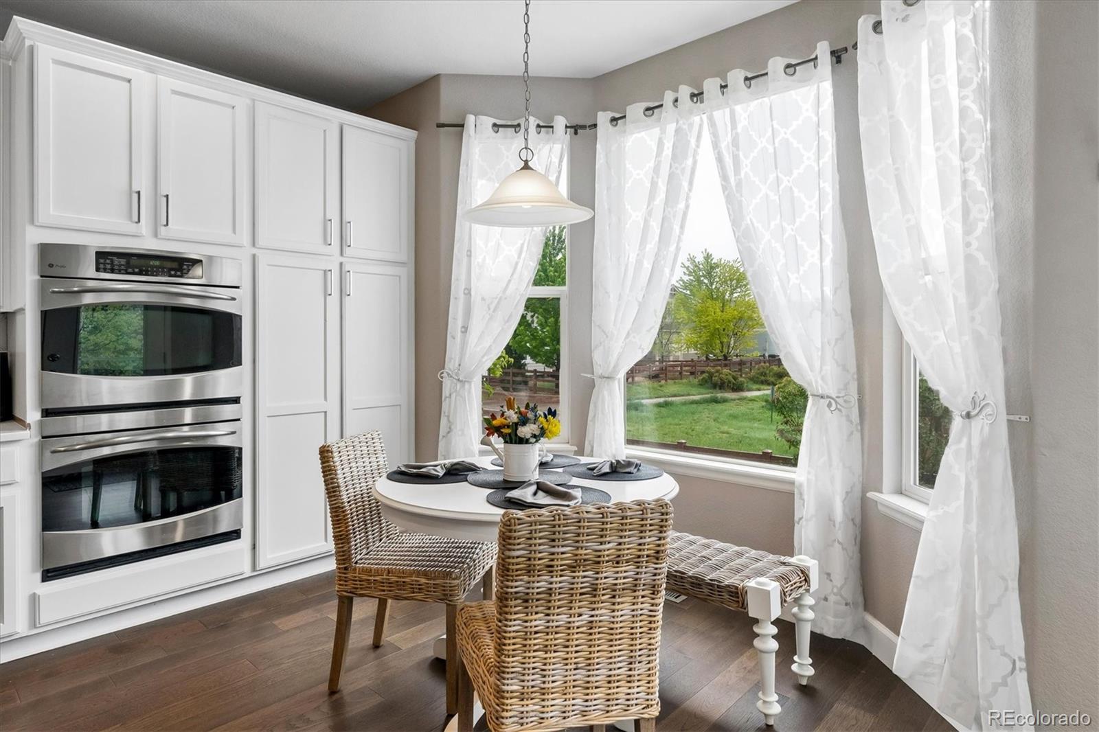 8248 Dressage Road Littleton CO 80125