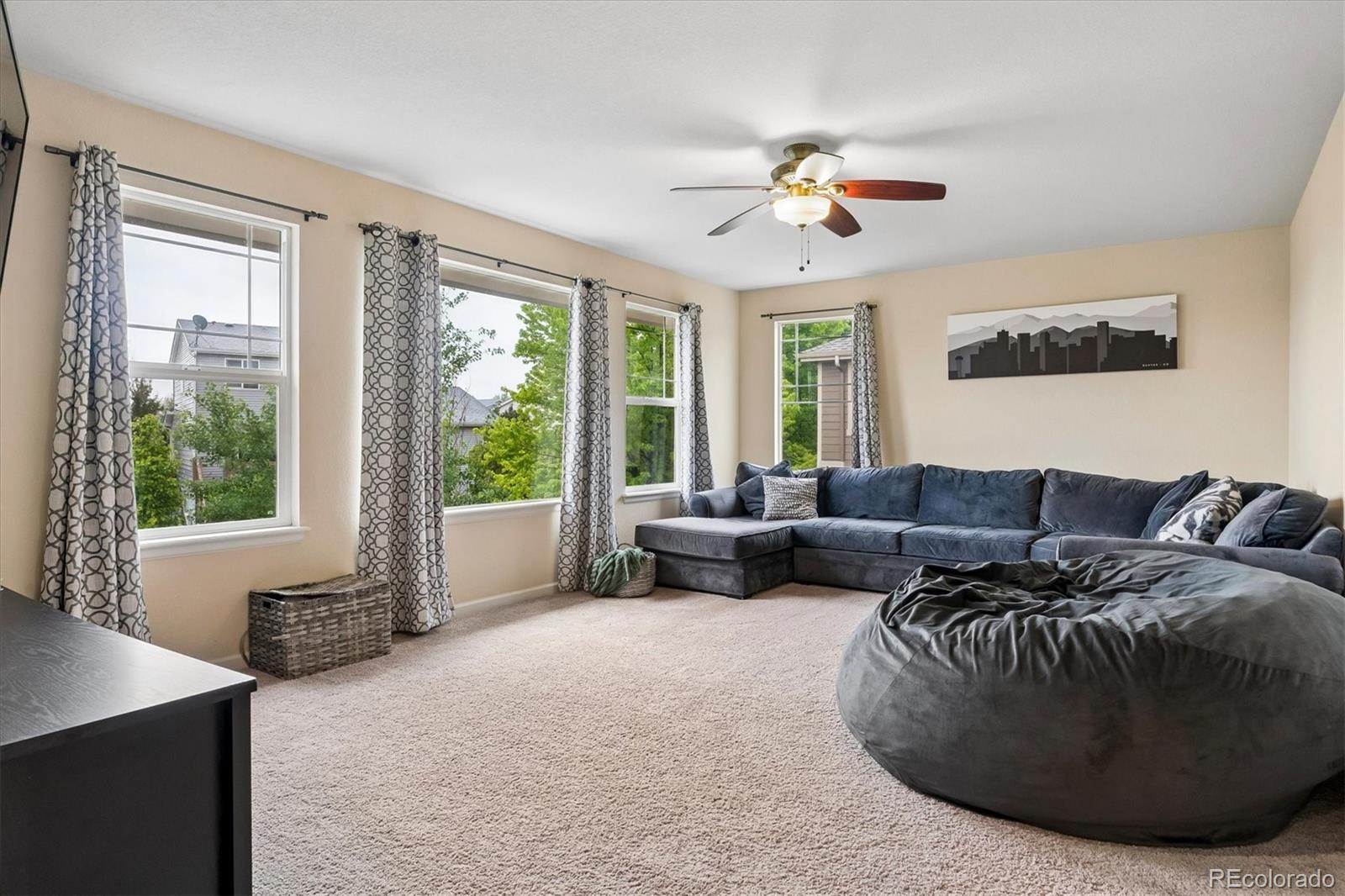 8248 Dressage Road Littleton CO 80125