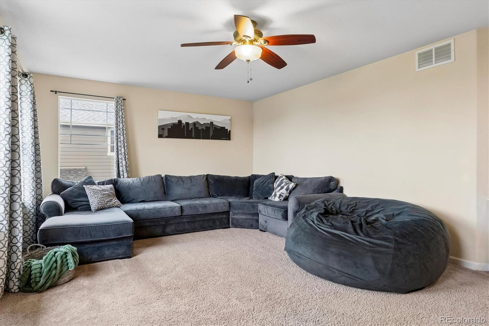 8248 Dressage Road Littleton CO 80125