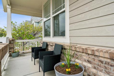 8248 Dressage Road Littleton CO 80125