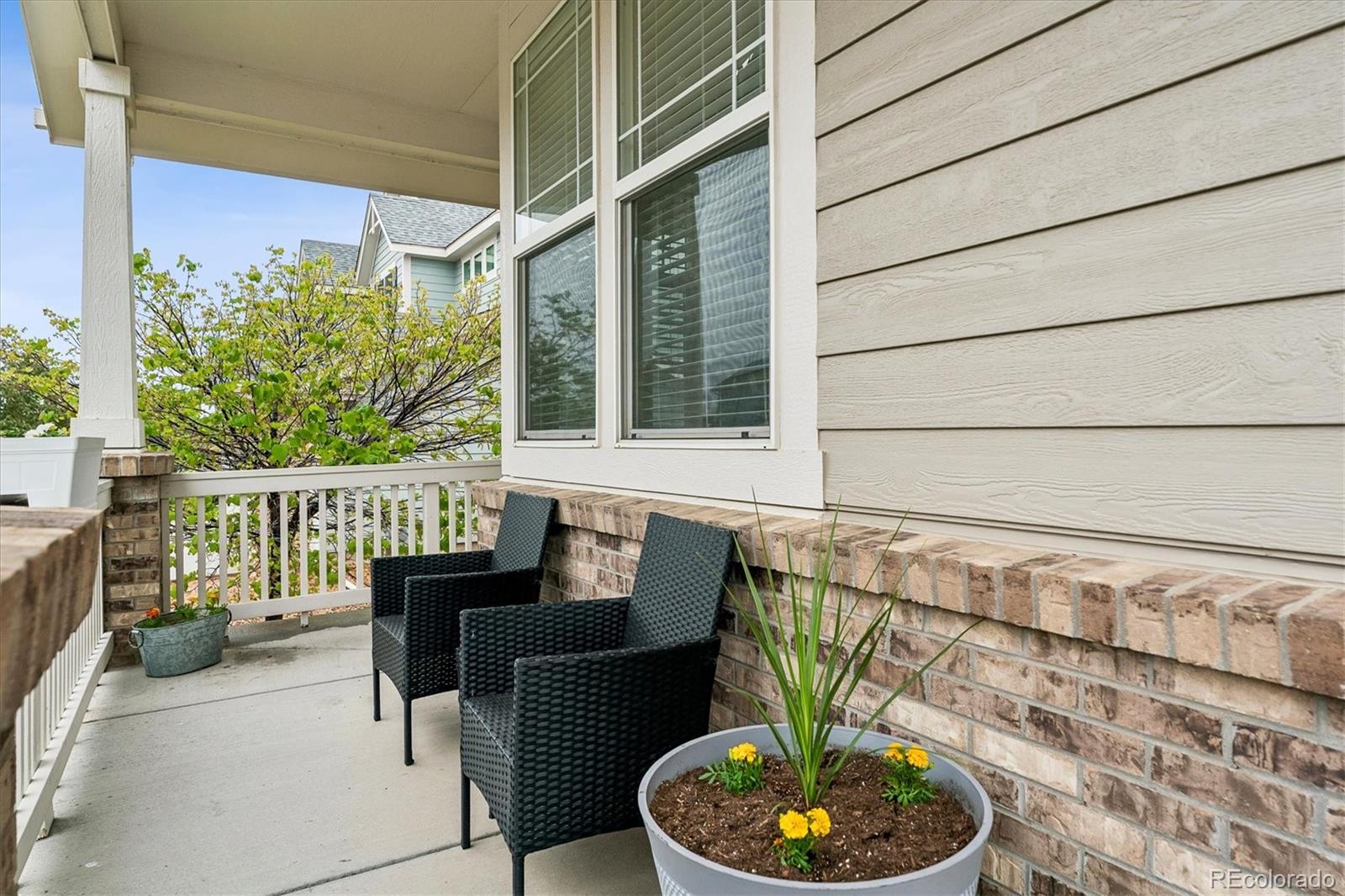 8248 Dressage Road Littleton CO 80125