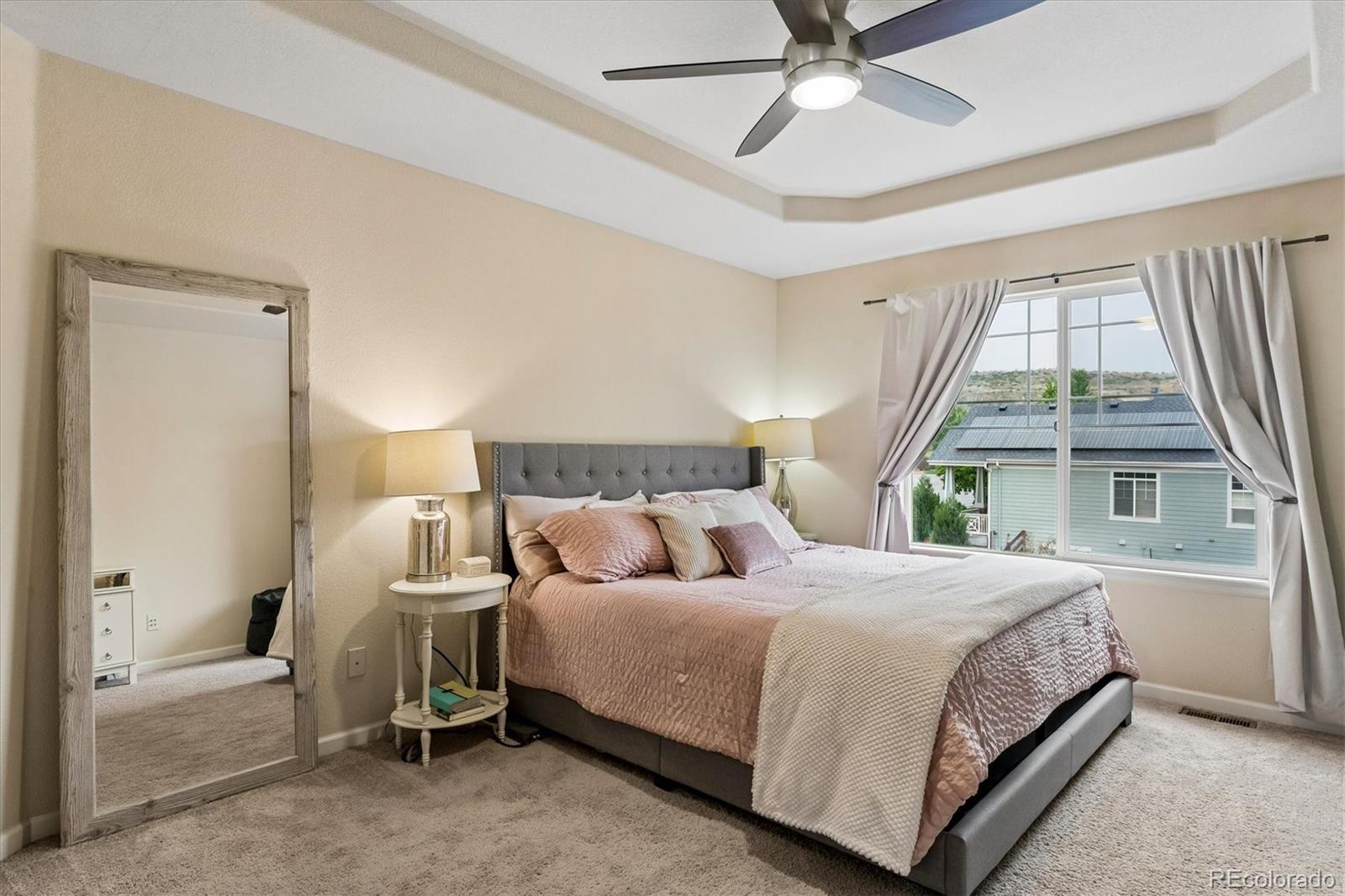 8248 Dressage Road Littleton CO 80125