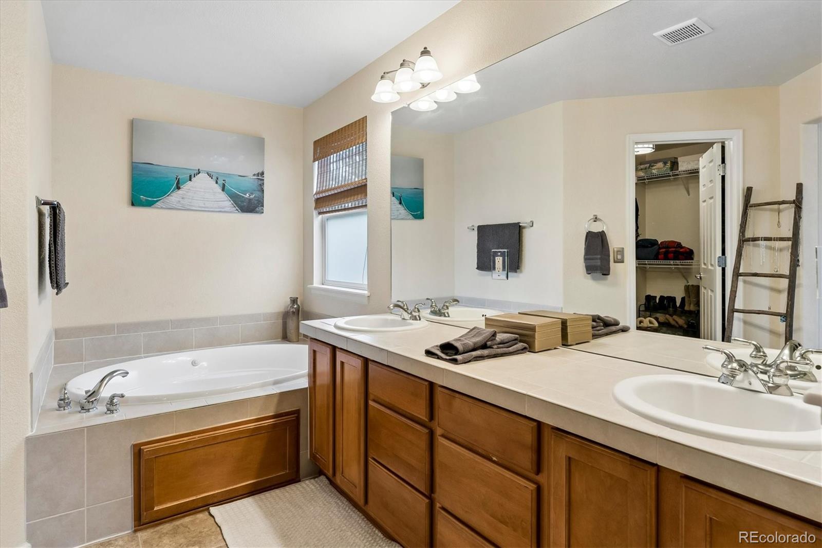 8248 Dressage Road Littleton CO 80125
