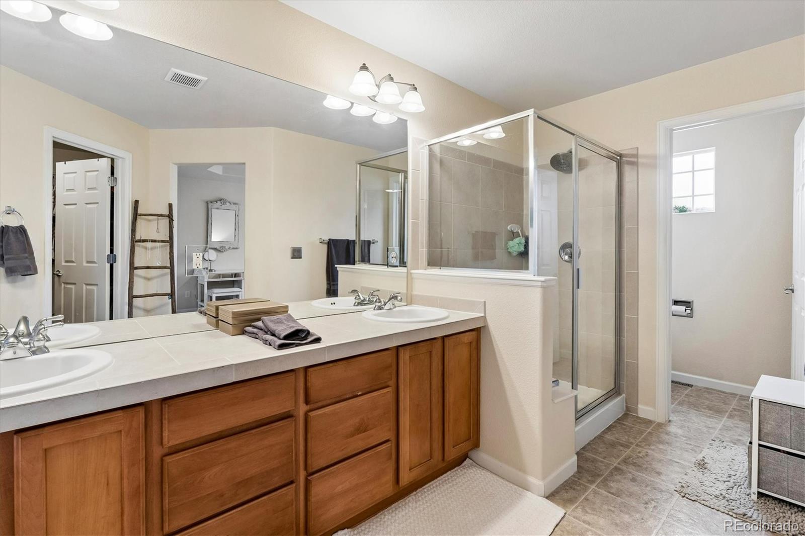 8248 Dressage Road Littleton CO 80125