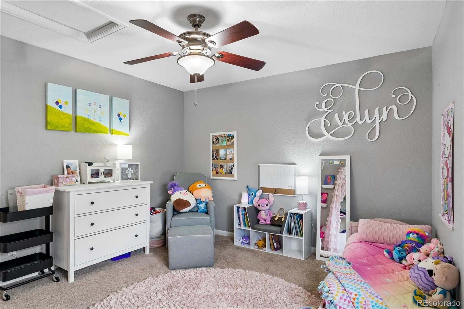 8248 Dressage Road Littleton CO 80125
