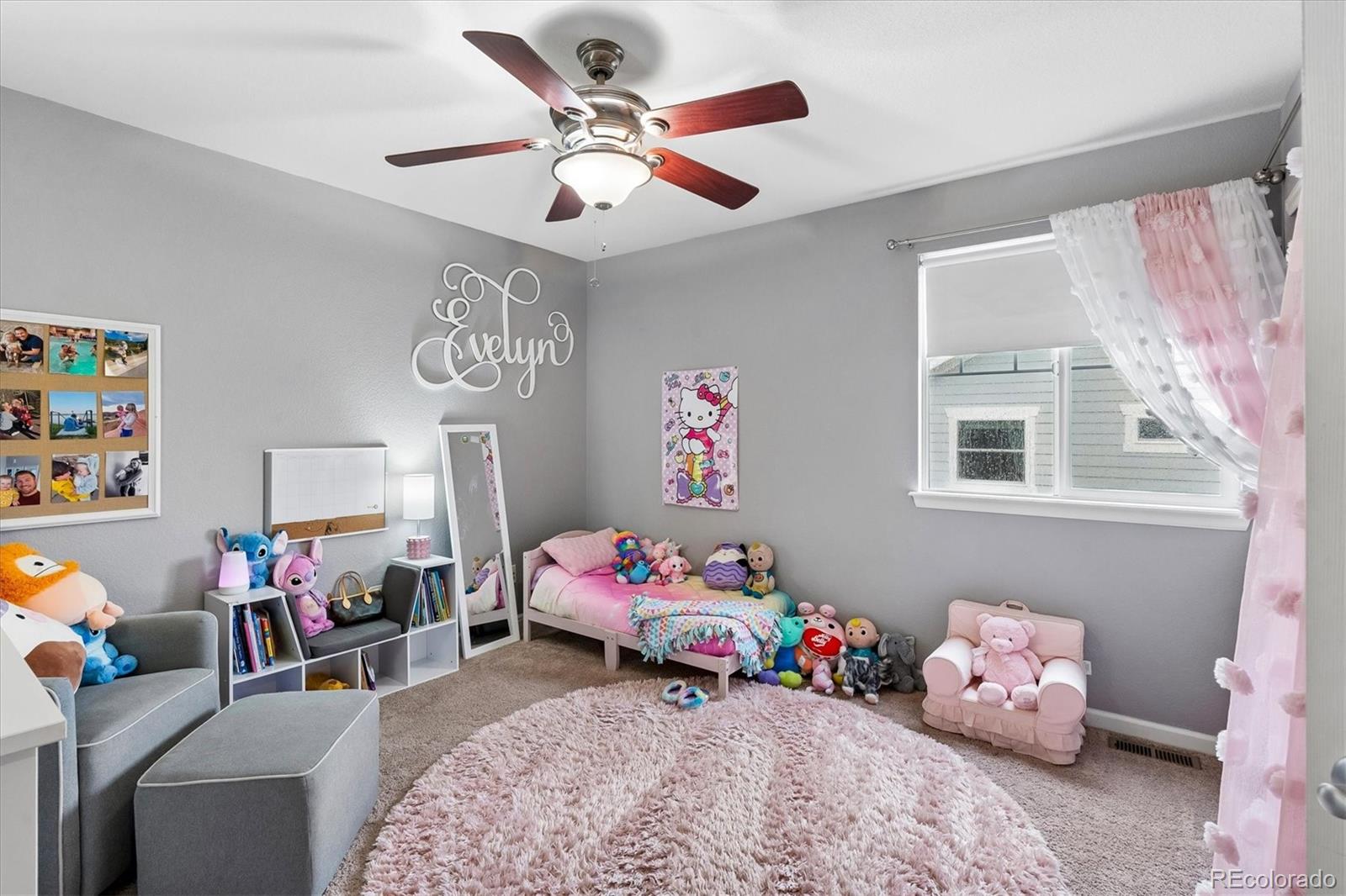 8248 Dressage Road Littleton CO 80125