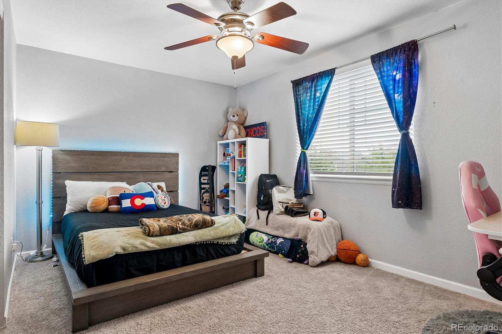 8248 Dressage Road Littleton CO 80125