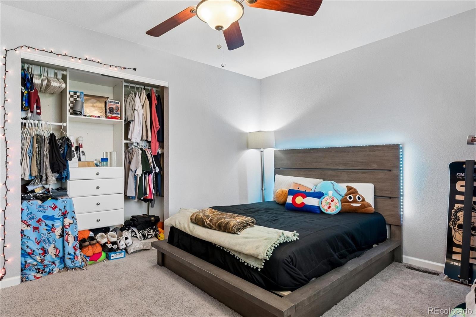 8248 Dressage Road Littleton CO 80125