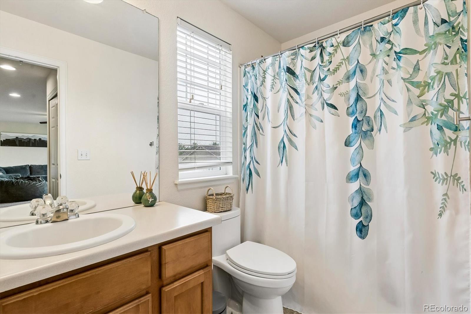 8248 Dressage Road Littleton CO 80125