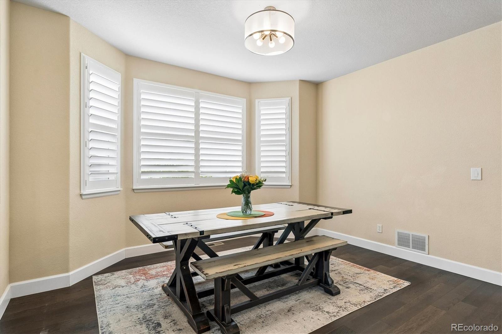 8248 Dressage Road Littleton CO 80125