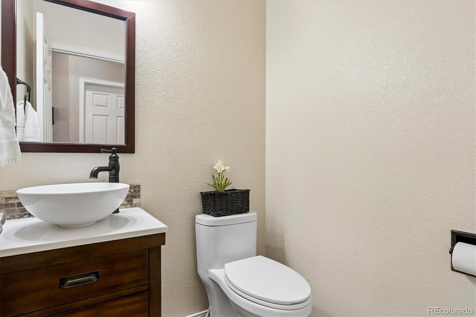8248 Dressage Road Littleton CO 80125