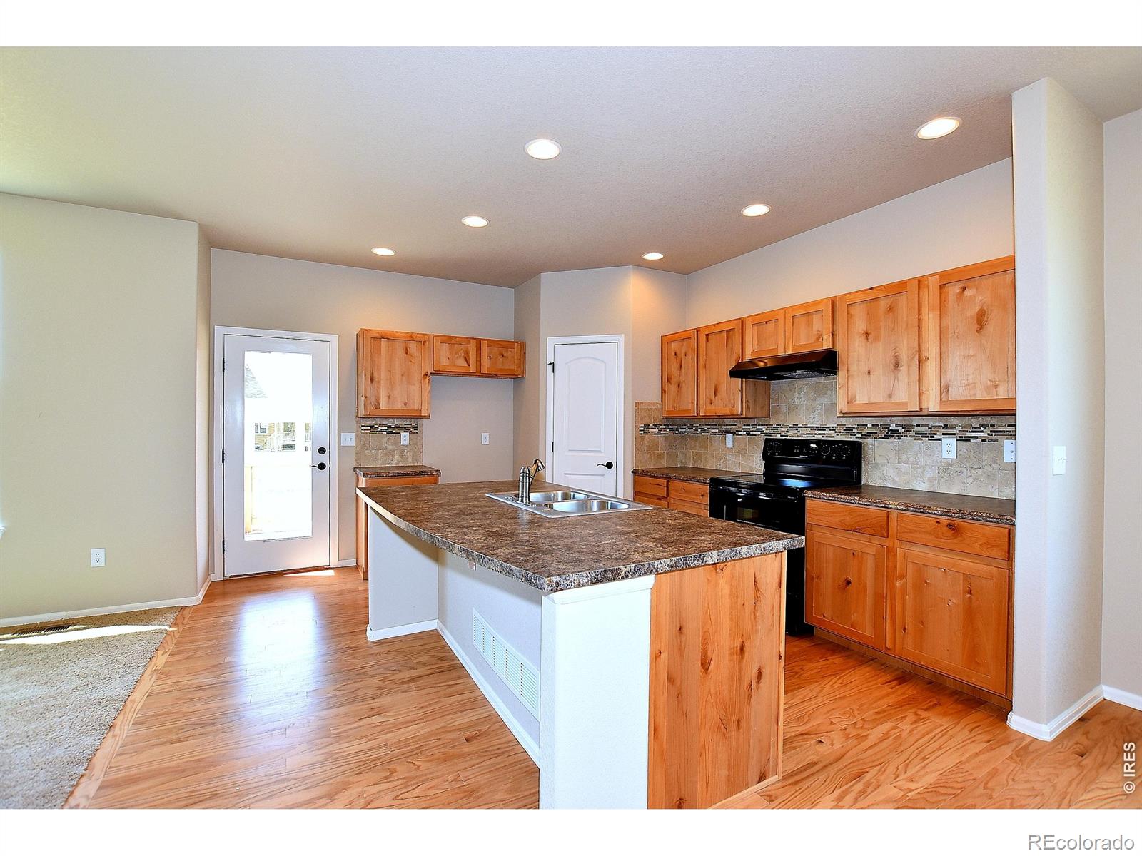 622 85th Avenue Greeley CO 80634
