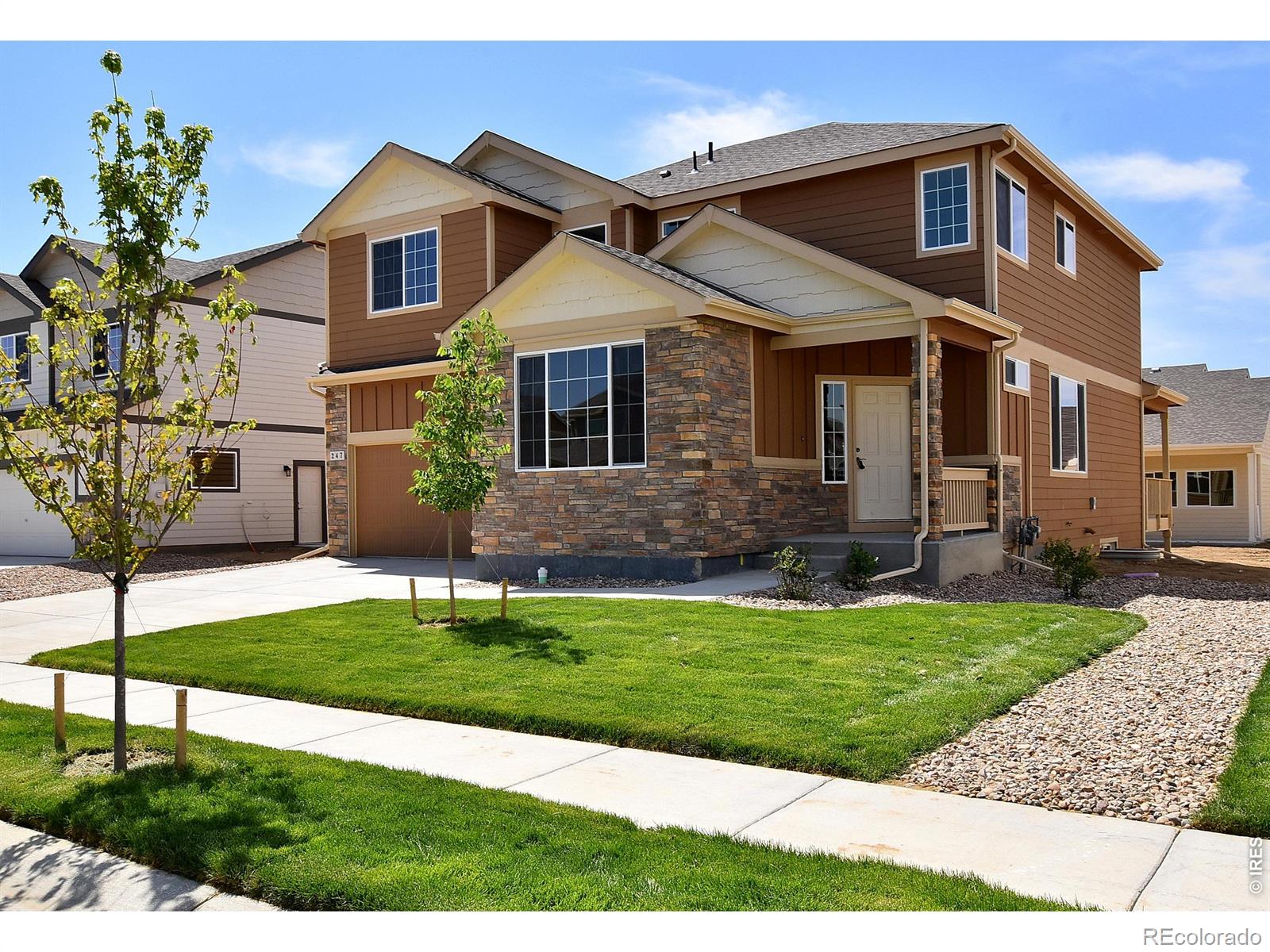 622 85th Avenue Greeley CO 80634