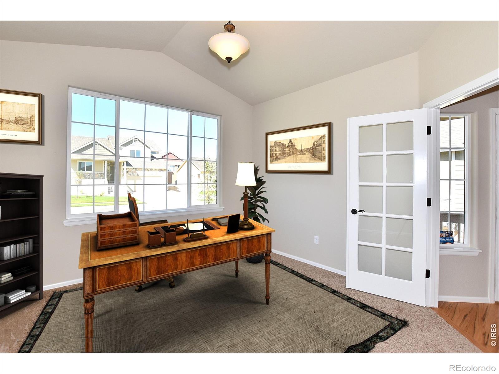 622 85th Avenue Greeley CO 80634