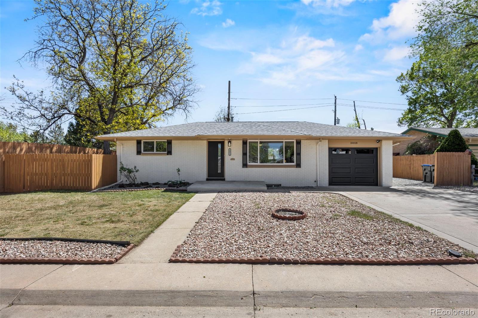 10018 W 60th Avenue Arvada CO 80004