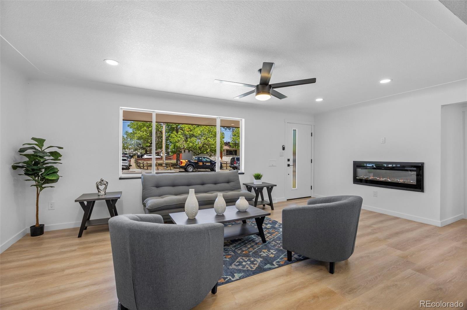 10018 W 60th Avenue Arvada CO 80004