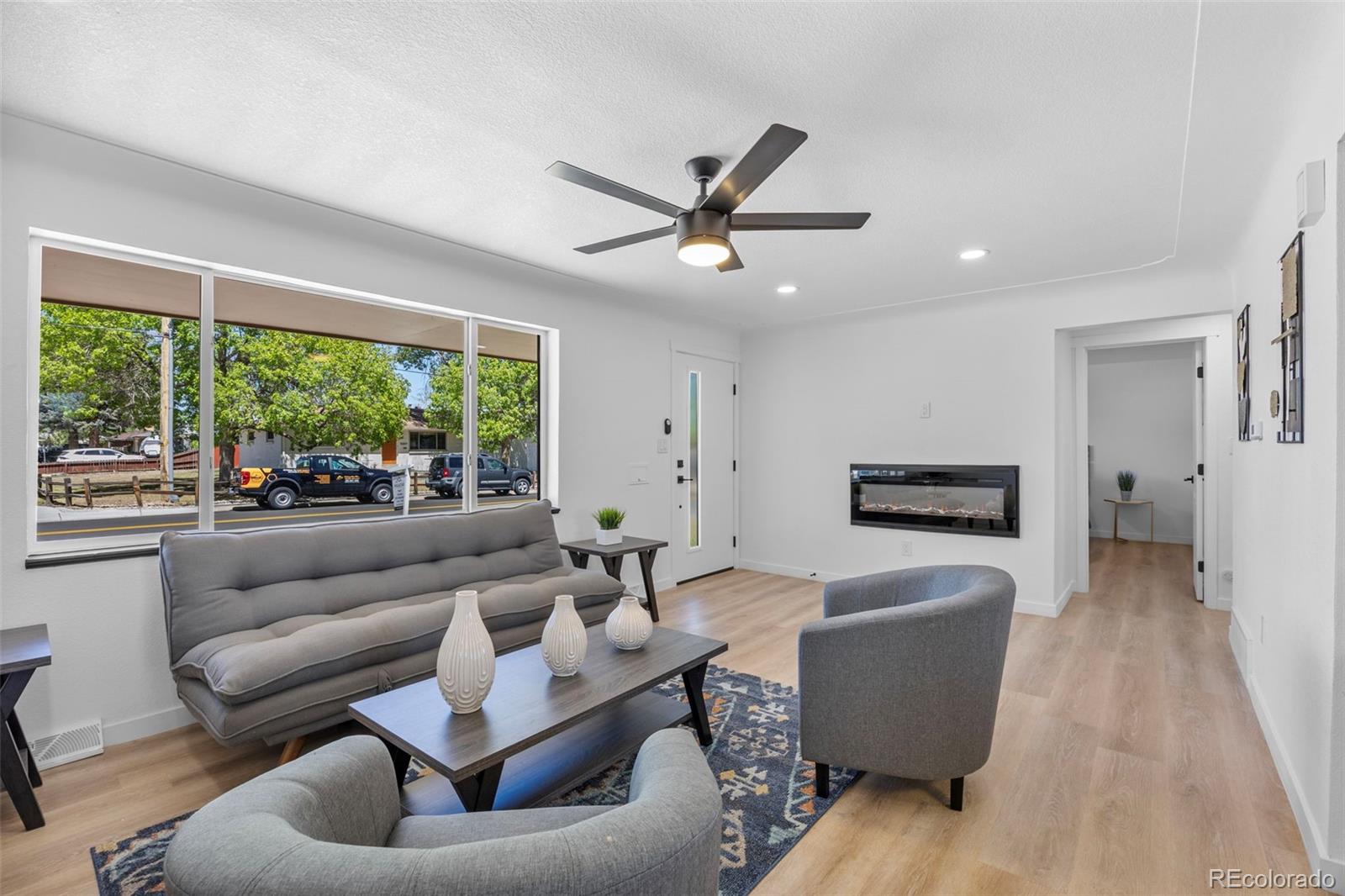 10018 W 60th Avenue Arvada CO 80004