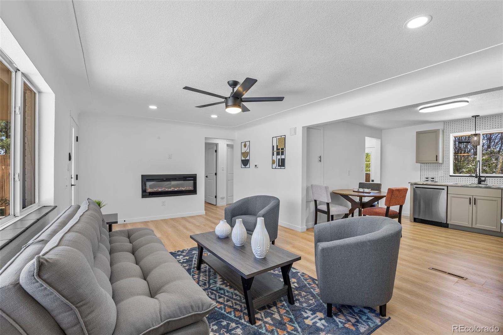 10018 W 60th Avenue Arvada CO 80004
