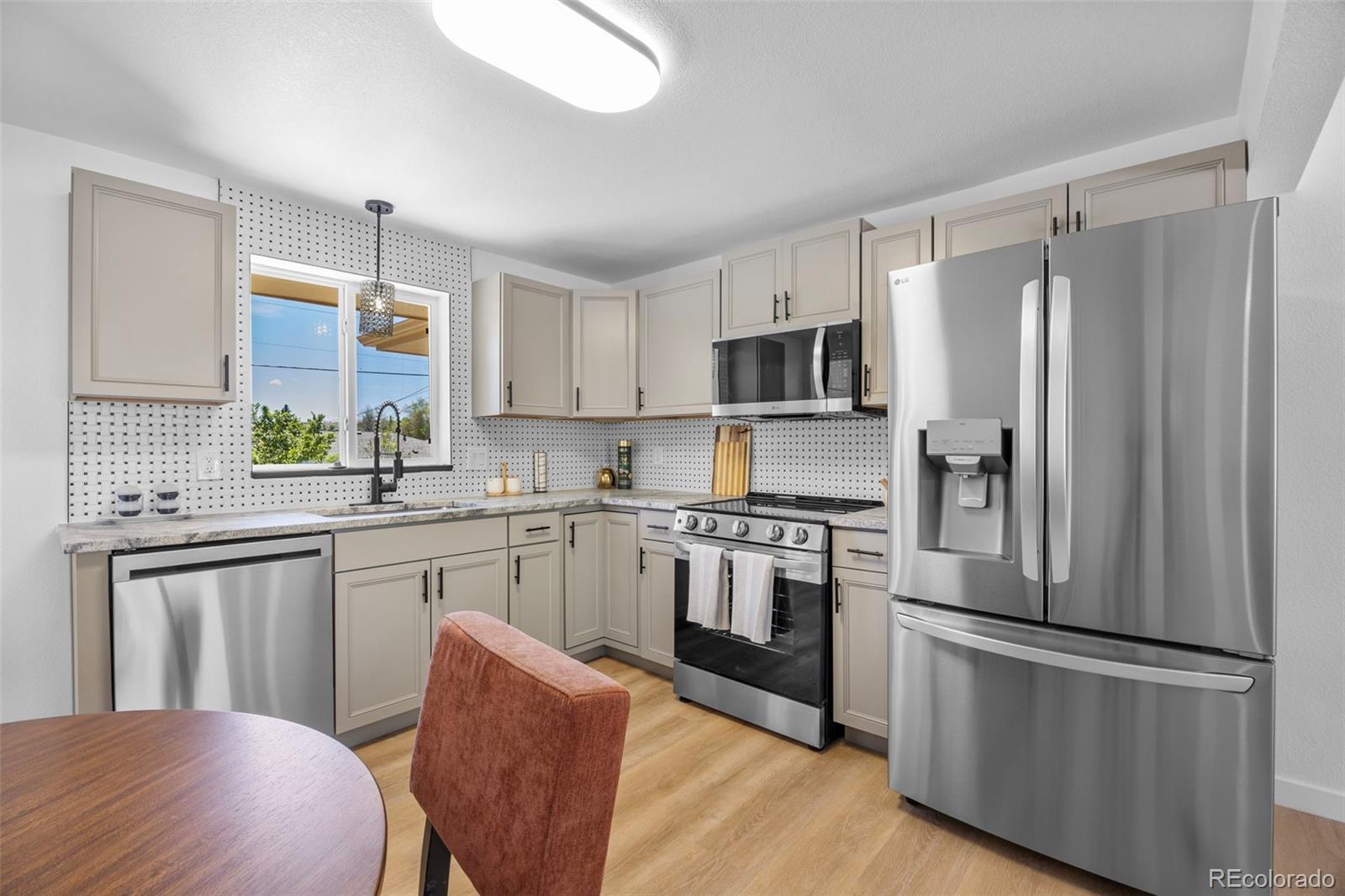 10018 W 60th Avenue Arvada CO 80004