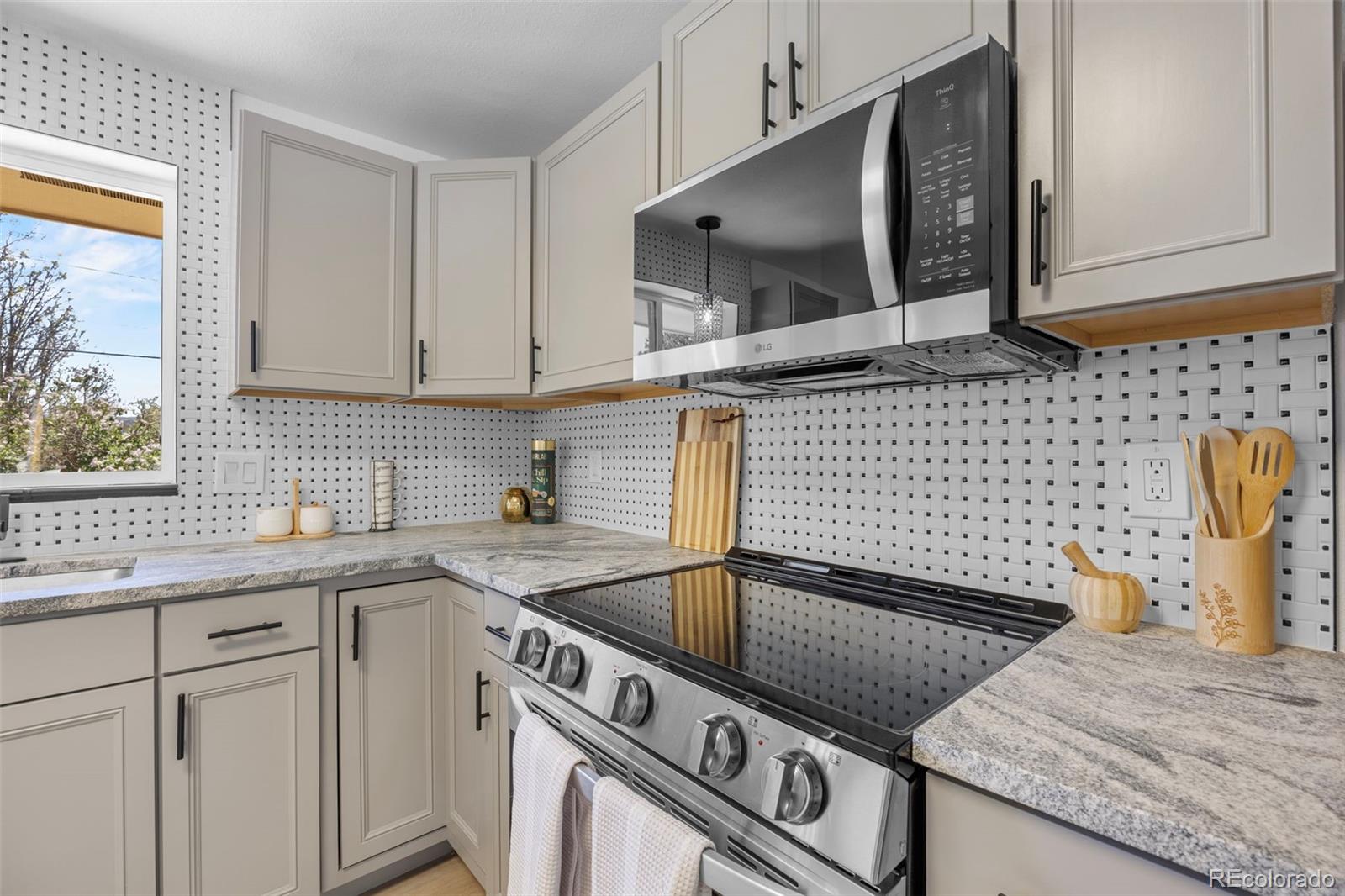 10018 W 60th Avenue Arvada CO 80004