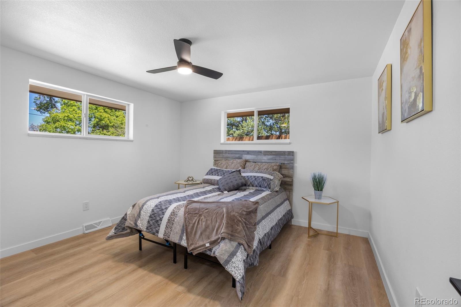 10018 W 60th Avenue Arvada CO 80004