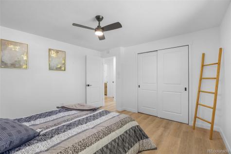 10018 W 60th Avenue Arvada CO 80004