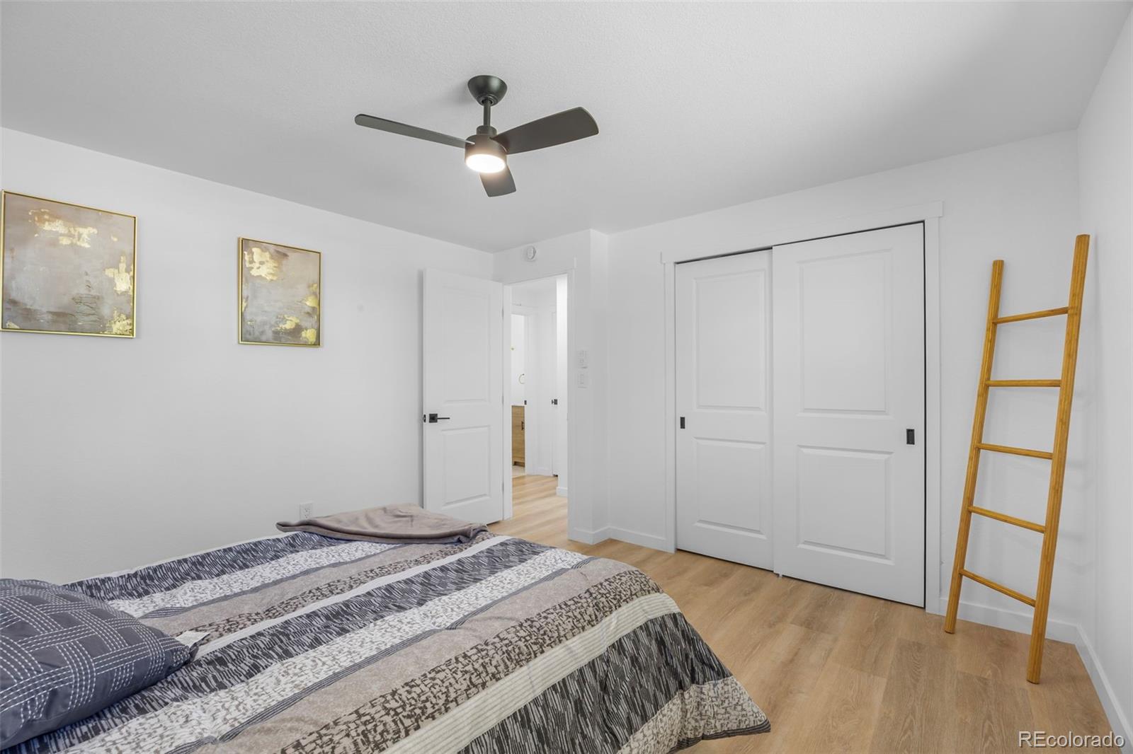 10018 W 60th Avenue Arvada CO 80004