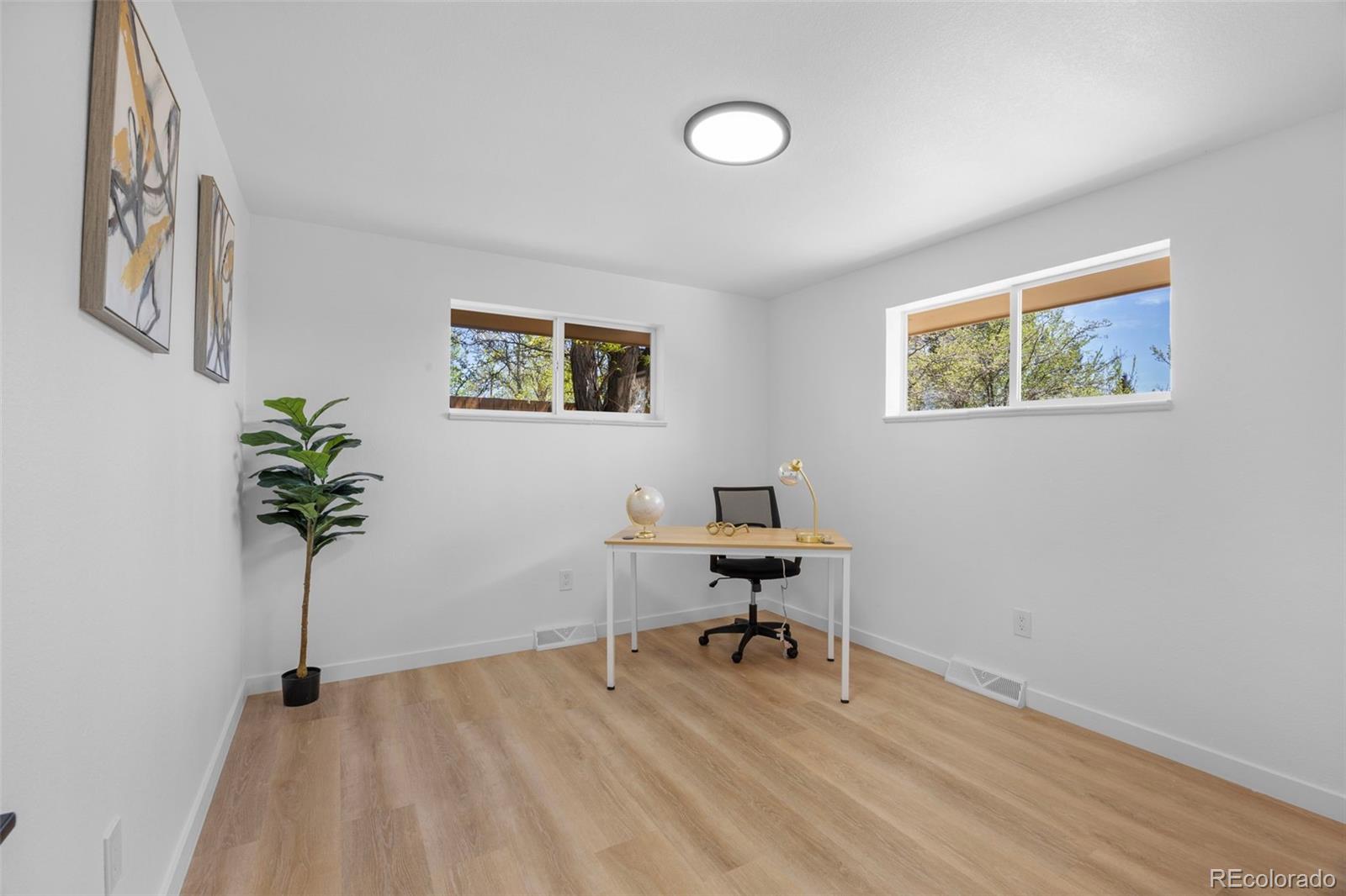 10018 W 60th Avenue Arvada CO 80004